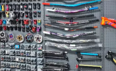 Китай Shaanxi Junwo'an Construction Engineering Co., Ltd.