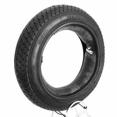 Шины Bmx Горный велосипед Шины велосипедные шины велосипедные шины Детские велосипеды Регулярные цвета 7-15 дней доставка