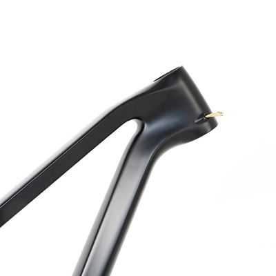 2021 M8 Full Carbon MTB Frame 29 Thru Axle 12*148mm Carbon 29er Рамы для горных велосипедов