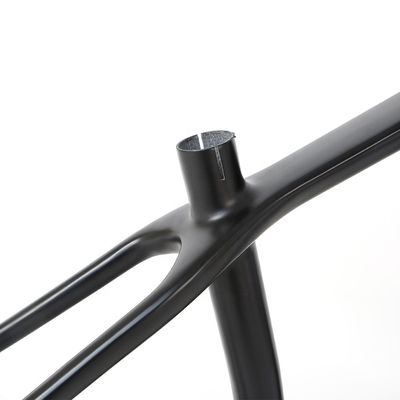 2021 M8 Full Carbon MTB Frame 29 Thru Axle 12*148mm Carbon 29er Рамы для горных велосипедов