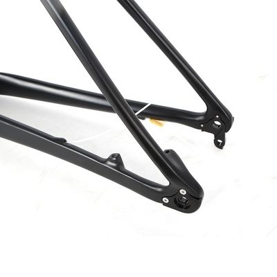 2021 M8 Full Carbon MTB Frame 29 Thru Axle 12*148mm Carbon 29er Рамы для горных велосипедов
