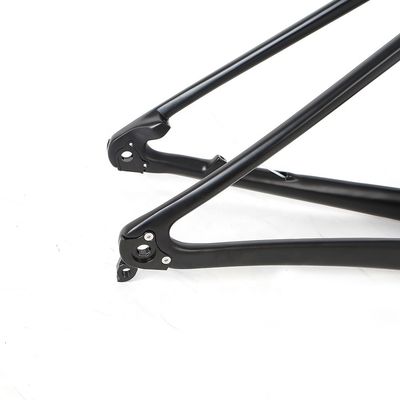 2021 M8 Full Carbon MTB Frame 29 Thru Axle 12*148mm Carbon 29er Рамы для горных велосипедов