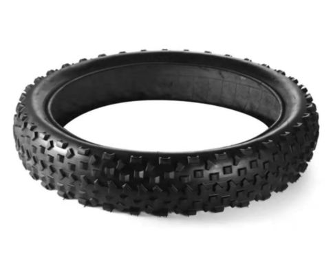 20*4.0 Электрические велосипедные шины и 20 дюймовые жирные шины Электрический велосипед с сроком оплаты TT