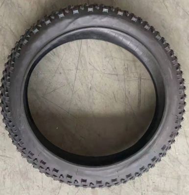 20*4.0 Электрические велосипедные шины и 20 дюймовые жирные шины Электрический велосипед с сроком оплаты TT