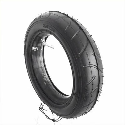 Шины Bmx Горный велосипед Шины велосипедные шины велосипедные шины Детские велосипеды Регулярные цвета 7-15 дней доставка