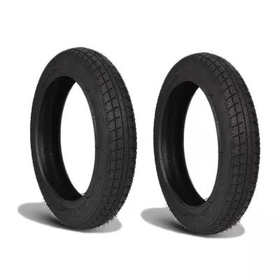 Шины Bmx Горный велосипед Шины велосипедные шины велосипедные шины Детские велосипеды Регулярные цвета 7-15 дней доставка