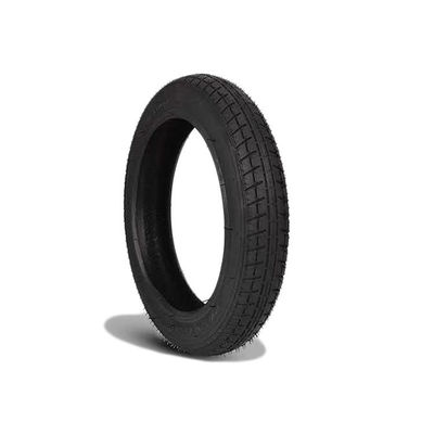 Шины Bmx Горный велосипед Шины велосипедные шины велосипедные шины Детские велосипеды Регулярные цвета 7-15 дней доставка