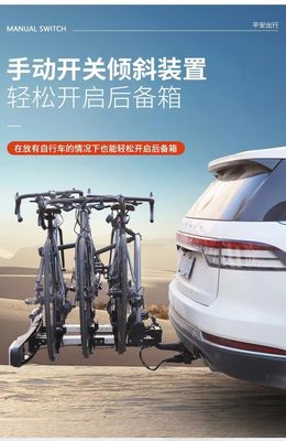 Настраиваемый логотип универсальный складной задней стойки для велосипедов для дорожных и горных велосипедов