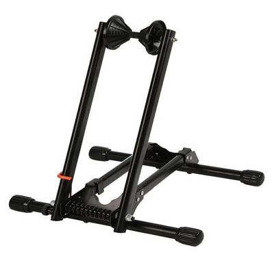 52cm*46cm*42cm Портативная складная стойка для велосипедов Велосипедная стойка для парковки Стоянка для хранения велосипедов