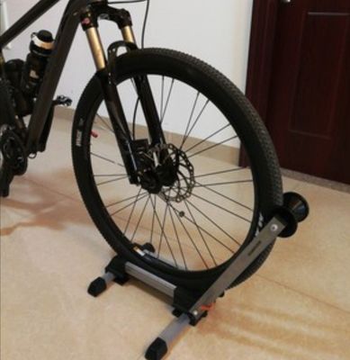 52cm*46cm*42cm Портативная складная стойка для велосипедов Велосипедная стойка для парковки Стоянка для хранения велосипедов