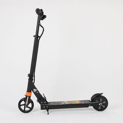 Ride 2022 Kids самобалансирующий электрический скутер со складной конструкцией