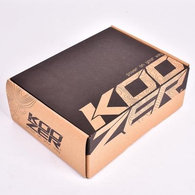 2021 Koozer XM490PRO 4 Подшипник MTB горный велосипед Hub Задняя 12x142 мм Через 32 отверстия Дисковый тормоз велосипед