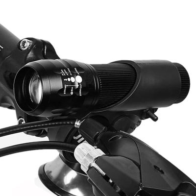 3 в 1 USB зарядное светодиодное водонепроницаемое супер яркое фары заднего света вес 50г