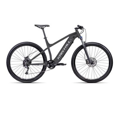 48V10A500W Моторная мощность электрический велосипед с скрытой батареей и кабельно-вытягивающим дисковым тормозом