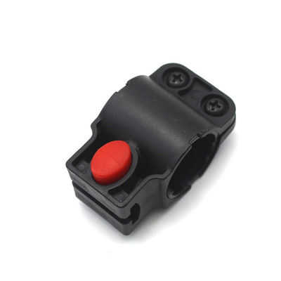 Антиугонный велосипед безопасности замок кабель из нержавеющей стали катушка для замка мотоцикл велосипед МТБ велосипед с 2 ключом