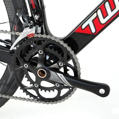 Дисковые тормозные узлы T800 Carbon Frame Gravel Bike SNIPER2.0 700C Carbon Road Bike 24 скорость