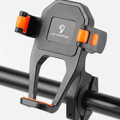 Мобильный ABS Cartoon Style Car Mount Навигационный кронштейн Приборная панель Телефонный держатель Аксессуары