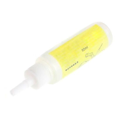 50 мл Масляный чистильщик для цепей для велосипедов