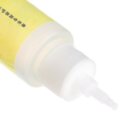 50 мл Масляный чистильщик для цепей для велосипедов