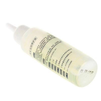 50 мл Масляный чистильщик для цепей для велосипедов