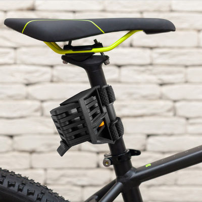 Горный велосипед Дорожный велосипед Свертываемый замок Противоугонный 85 см с 3 клавишами Цинк Сплав Сплав Сталь