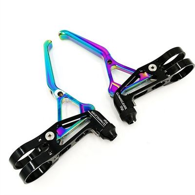 Litepro V Brake Type C Caliper Велосипедные тормозные рычаги для горных складных дорожных велосипедов 2021 легкий вес