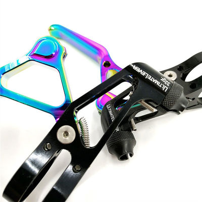 Litepro V Brake Type C Caliper Велосипедные тормозные рычаги для горных складных дорожных велосипедов 2021 легкий вес