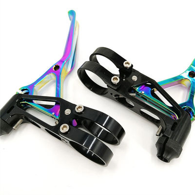 Litepro V Brake Type C Caliper Велосипедные тормозные рычаги для горных складных дорожных велосипедов 2021 легкий вес