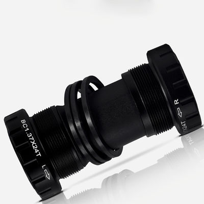 RACEWORK 32T 34T 36T 38T Цепные кольца для MTB GXP 170 мм и 68 мм